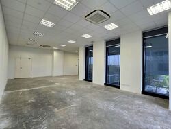 Changi Business Park Central 2 (D16), Factory #575908141